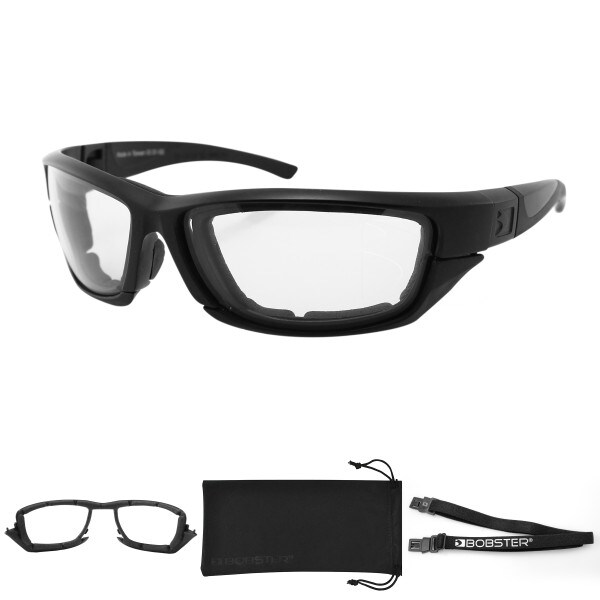 Decoder 2 photochromic convertibles